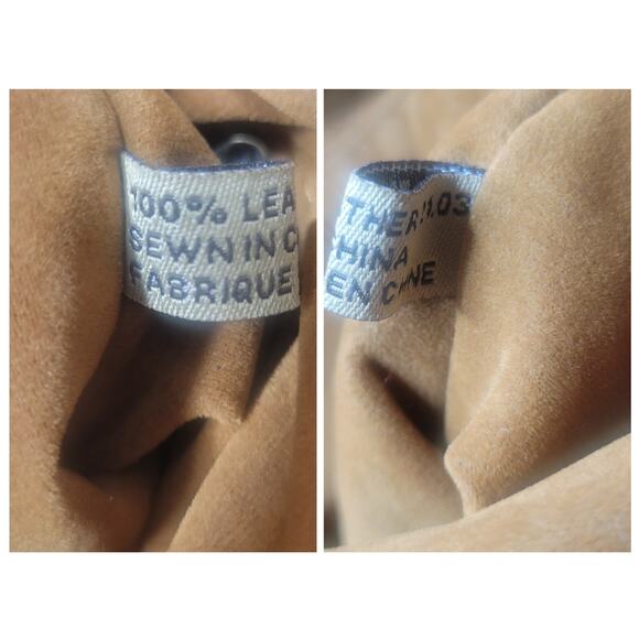 Patricia Nash 10th Anniversary Novella Kiss Clasp Pink Croc Crossbody Handbag - Picture 9 of 16